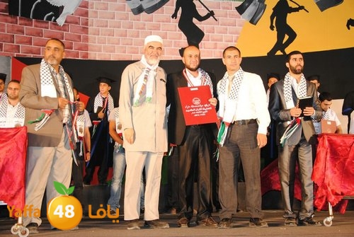 aboryashtakreem511 (1).jpg